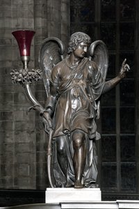 Ciborium