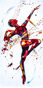 Zest