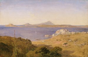 Pozzuoli