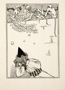 Pugnacity by Percy J. Billingshurst