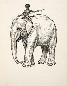 Remorse by Percy J. Billingshurst