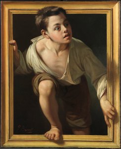 Escaping Criticism
