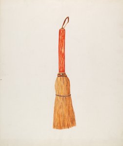 Broom