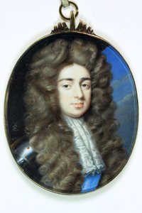 John Holles, Duke of Newcastle