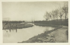 The River Stort