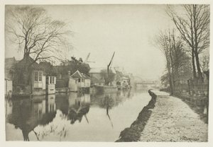 Ware, Herts
