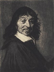 Descartes