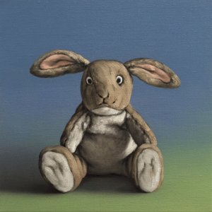 Bunny