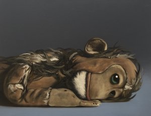 Matt Monkey, 2016