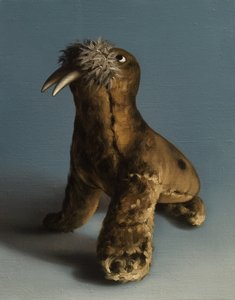 Walrus, 2015