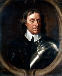 Unknown Image