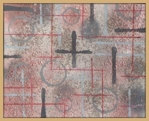Book Cover Horizontal 20-20 (7)