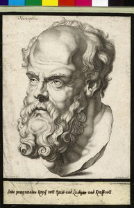 Socrates