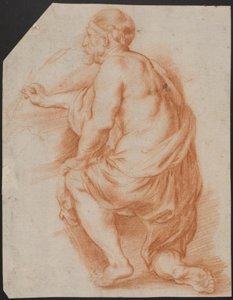 Figure Study