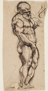 Hercules