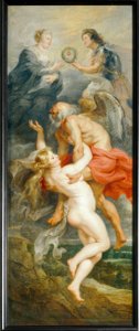 The Triumph of Truth
