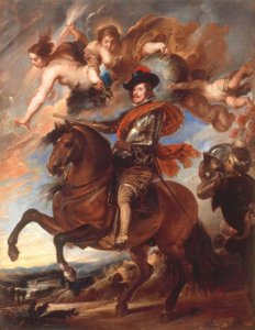Philip IV of Spain