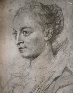 Susanne Fourment