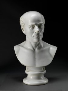 An Unknown Man