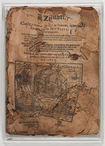 Navigation Handbook: The Art of Sailing at Sea