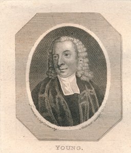 Young