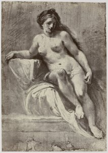 A Study