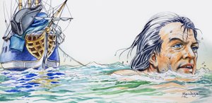 Gulliver