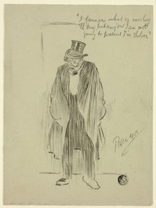 The Modern Troubadour