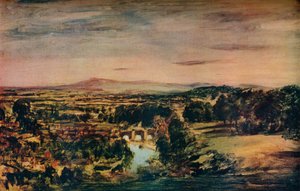 Ludlow, c1895
