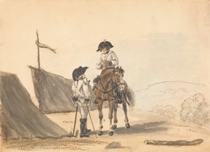 The Encampment