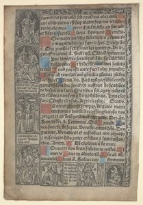 Page from 