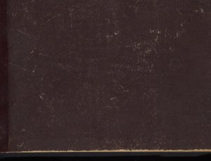 Album with Representations of the Family History of the House of Medici by Philips Galle