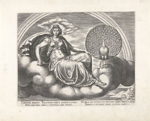 Air (The Four Elements)