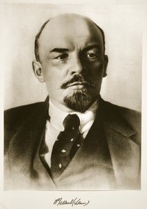 Lenin