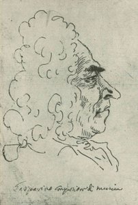 Francesco Gasparini