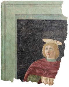 Saint Julian