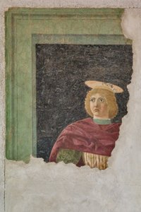 St. Julian