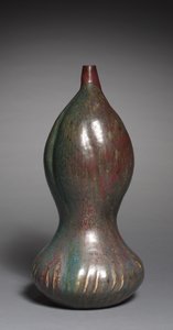 Vase, c.1890