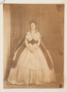 Ball by Pierre-Louis Pierson