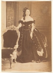 Stella (Other) by Pierre-Louis Pierson