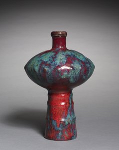 Vase, c.1900