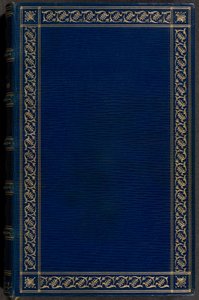 Dangerous Liaisons (Volume I) by Pierre Ambroise Francois Choderlos de Laclos and Various Artists