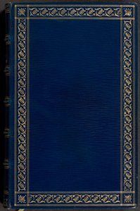 Dangerous Liaisons (Volume II) by Pierre Ambroise Francois Choderlos de Laclos and Various Artists