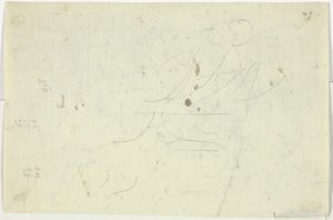 Sketch and Sums by Pierre Antoine Mongin
