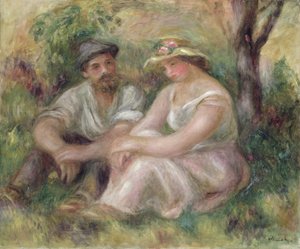 Conversation