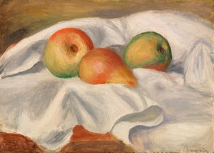 Pears