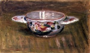 The Cup