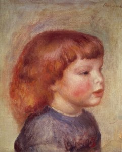 Child