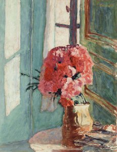Carnations, c.1921