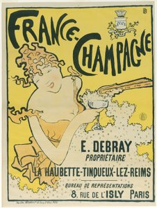 France-Champagne